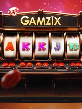 Акция в казино 1Go