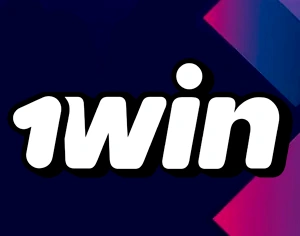 1Win