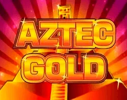 Играть автомат Aztec Gold с выводом Автомат Aztec Gold