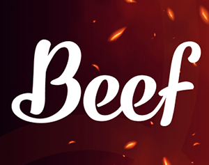 BEEF