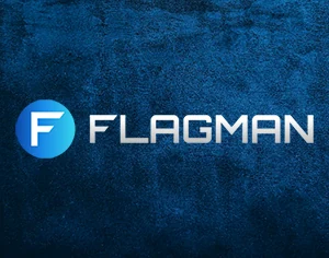 Flagman
