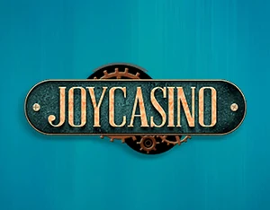 Joycasino