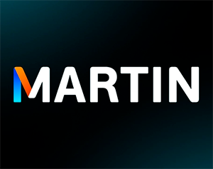 Martin
