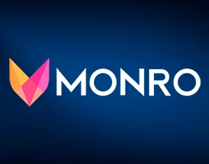 Monro
