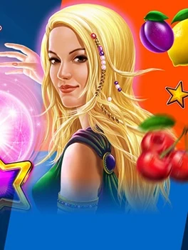 Акция в казино Mostbet