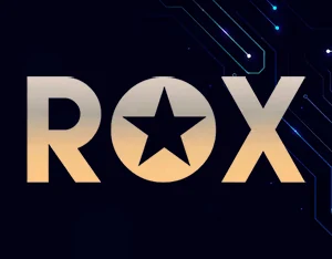 Rox Casino