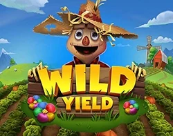 Играть в Wild Yield на деньги Автомат Wild Yield
